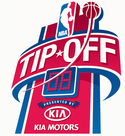 National Basketball Association 2009 Special Event Logo v3 DIY iron on transfer (heat transfer)
